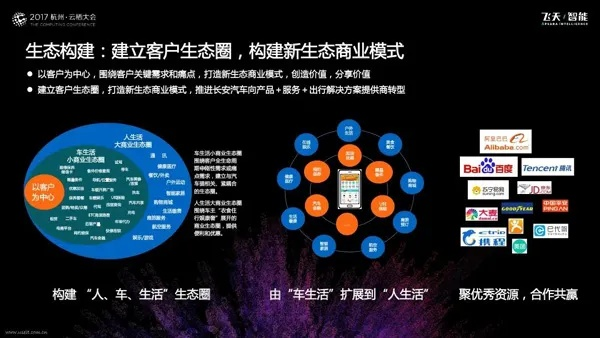 体育直播比赛平台,重塑体育娱乐生态的数字化引擎 体育直播比赛平台,重塑体育娱乐生态的数字化引擎
