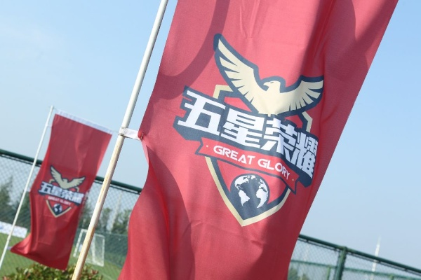 五星荣耀，极速激情！F1赛事直播的巅峰盛宴