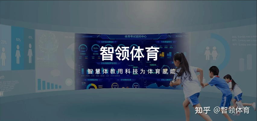 中国斯诺克直播,数字体育时代下的崛起与未来 中国斯诺克直播,数字体育时代下的崛起与未来