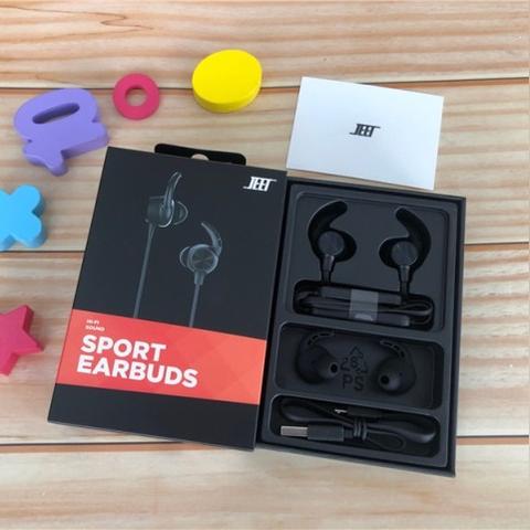 畅享激情赛事，如何免费畅享全球体育赛事直播