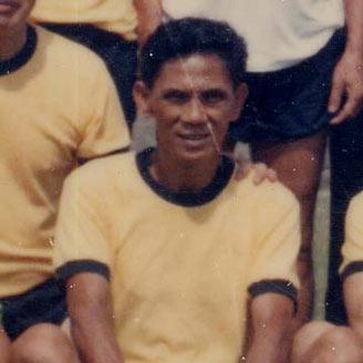 凤凰体育在线直播，实时赛事盛宴与互动体验革新