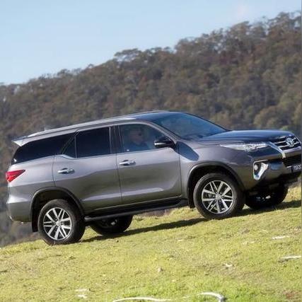 直播镜头下的奔跑者，解码体育直播中的跑步赛事新生态