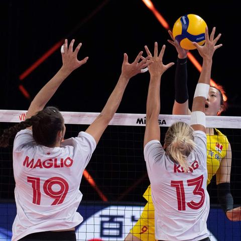 2023年权威体育直播软件排行榜，实时赛事全解析