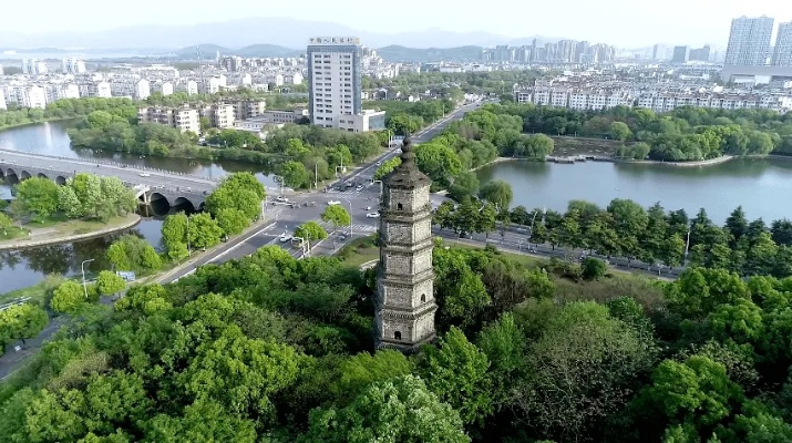 活力池州,跃动云端—数字时代下的体育直播新生态 活力池州,跃动云端—数字时代下的体育直播新生态