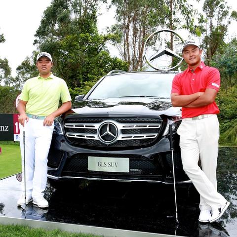 元宇宙观赛革命，大师体育直播开启体育娱乐新纪元