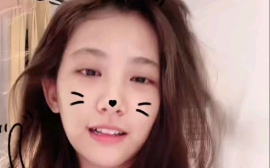 小乔体育生直播，Z世代新风口下的体育营销破局之道