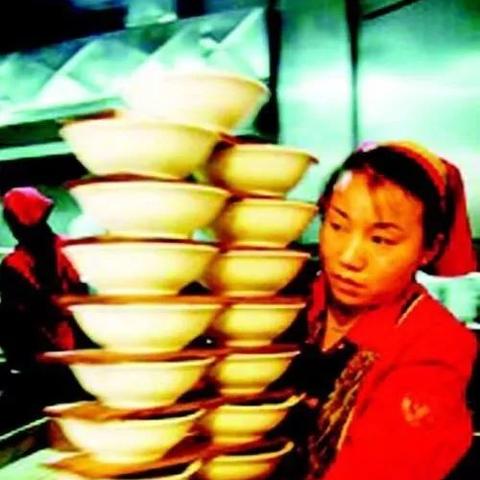 直播江湖中的武汉体育台,解码城市体育传播的密码 直播江湖中的武汉体育台,解码城市体育传播的密码