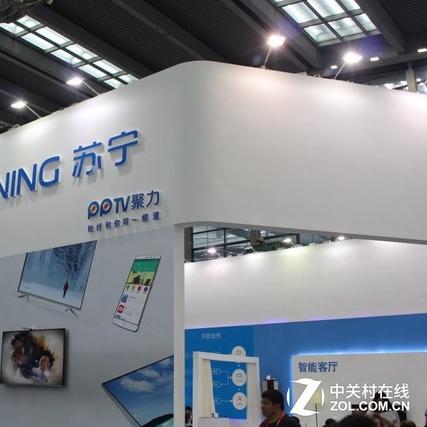 极速赛场，解码高速体育直播背后的技术革命