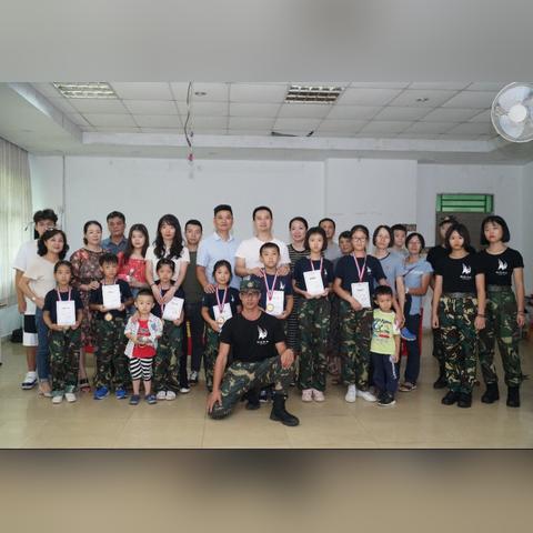 直播深圳，体育与健康的数字新生态