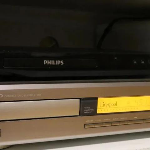 五星体育，解码F1直播新维度 构建赛车文化数字生态圈