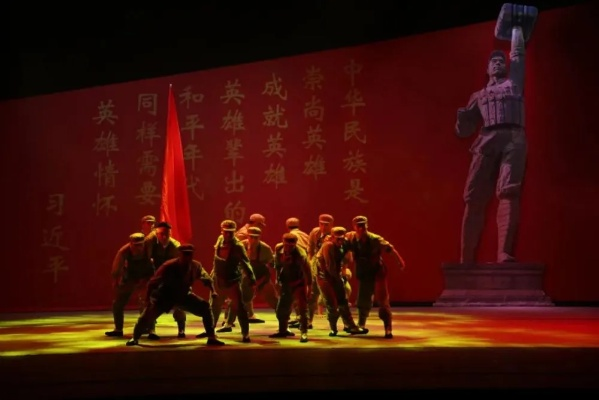 从革命精神到全球舞台，古巴体育直播背后的国家认同与数字突围