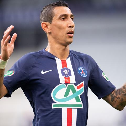 14体育直播，重塑体育娱乐新生态