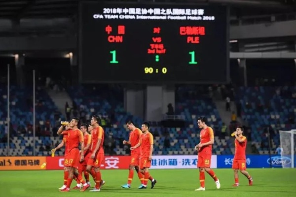 310直播体育直播,沉浸式观赛新体验,引爆体育迷热情 310直播体育直播,沉浸式观赛新体验,引爆体育迷热情