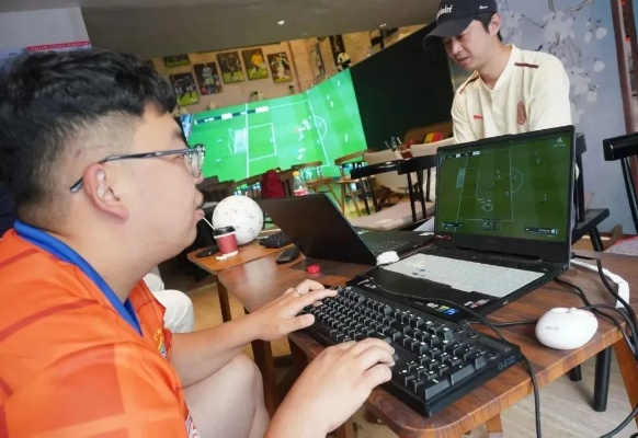 24小时热血沸腾!劲爆体育在线直播引爆体育迷狂欢节 24小时热血沸腾!劲爆体育在线直播引爆体育迷狂欢节