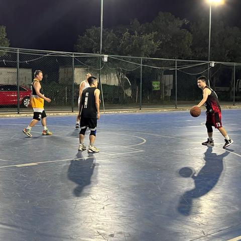 直播镜头下的青春风采,体育大专教育如何赋能体育直播行业 直播镜头下的青春风采,体育大专教育如何赋能体育直播行业