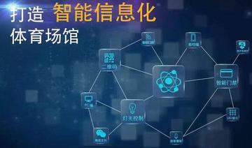 体育直播频道，数字化浪潮下的体育传媒革命