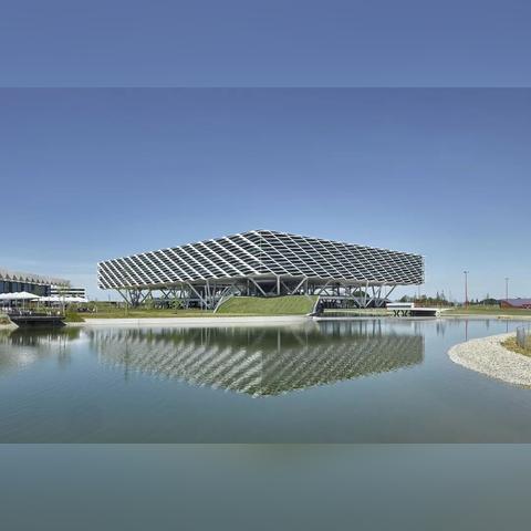 多宝体育直播,沉浸式观赛新体验,引爆体育迷热情 多宝体育直播,沉浸式观赛新体验,引爆体育迷热情