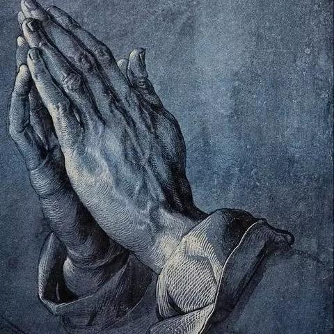 元宇宙观赛革命，大师体育直播开启体育娱乐新纪元