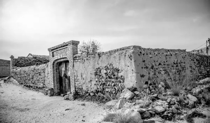 被遗忘的角落？低端体育直播的生存现状与未来