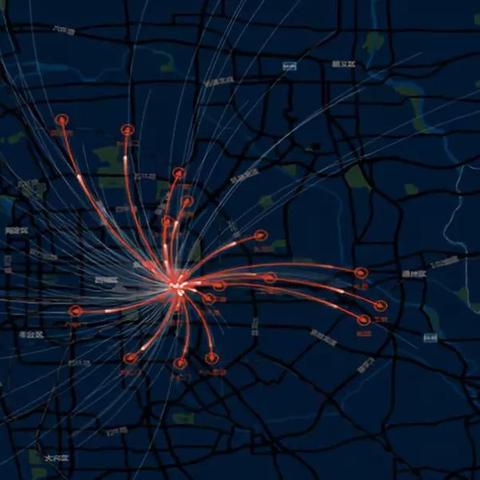 体育频道今天直播，传统媒体与数字时代的碰撞与融合