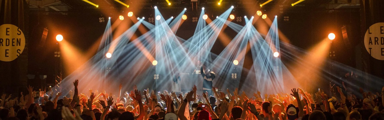 Apple Live Sports,重塑体育观看体验的科技革命 Apple Live Sports,重塑体育观看体验的科技革命