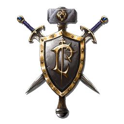 数据风暴中的体育直播，实时比分如何重塑观赛体验与产业格局