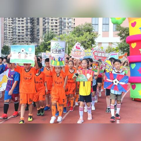 畅享体育盛宴，乐视体育免费直播软件深度解析