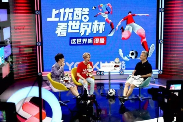 激情与梦想的碰撞,体育直播如何重塑当代年轻人的奋斗图景 激情与梦想的碰撞,体育直播如何重塑当代年轻人的奋斗图景