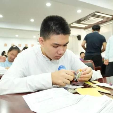 全球体育盛宴，Fox体育直播如何重塑体育娱乐体验