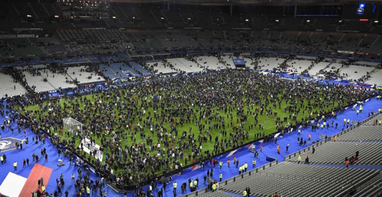 权威视角下的体育盛宴，BTV体育直播如何重塑观赛体验