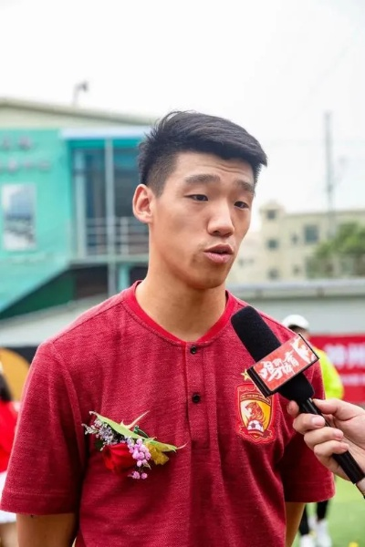 从直播间到体育圈，揭秘体育小刘的直播魔法