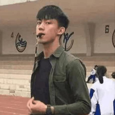 90体育直播，重塑体育娱乐生态的数字革命