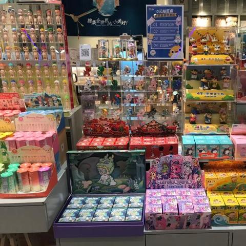 直播时代下的成人体育，互动与自我重塑的狂欢