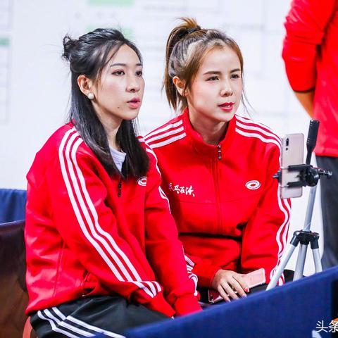 激情与技术的碰撞，搜狐体育视频篮球直播重塑观赛体验