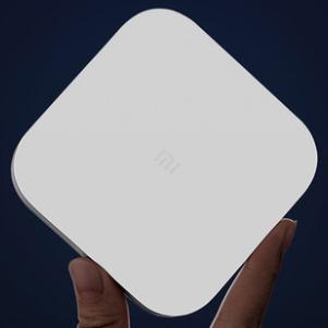 华为盒子，体育赛事直播的智慧之眼如何重塑观赛体验