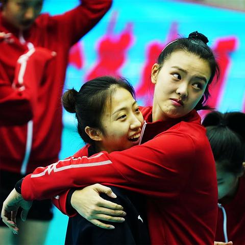 数字浪潮中的体育狂欢，上海网络直播重塑城市活力