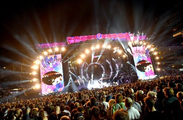 Apple Live Sports，重塑体育观看体验的科技革命