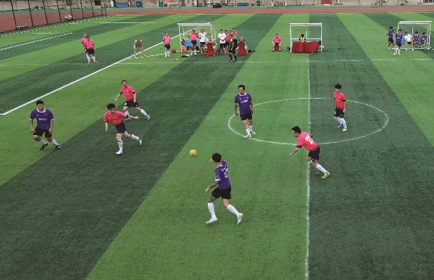 激情绿茵，触手可及，新英体育360直播重塑英超观赛体验