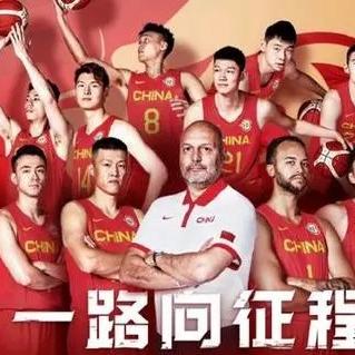 体育直播的崛起，从传统电视到实时互动的未来