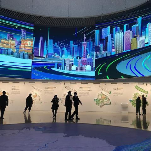 风云体育，实时掌控赛场，沉浸式体验每一秒精彩