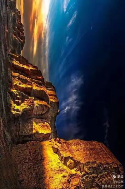 当千万目光汇聚于此，解码倾城体育直播背后的流量密码