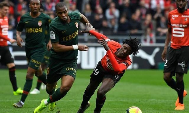 易倍体育，全方位打造沉浸式体育直播体验