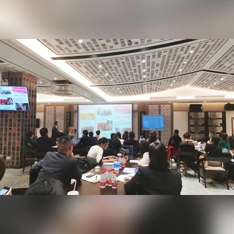 活力增城，直播赋能体育产业新未来