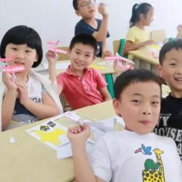 体育5台直播,专业视角下的体育盛宴 体育5台直播,专业视角下的体育盛宴