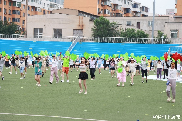 五四体育，NBA直播的革新者与体育文化的传播者