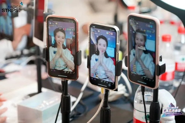 直播新纪元,风华体育如何重塑体育娱乐的边界 直播新纪元,风华体育如何重塑体育娱乐的边界