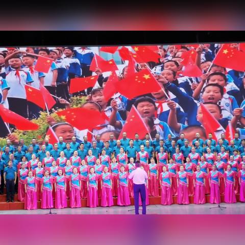 春雷体育直播，引爆赛场的实时激情与体育新未来