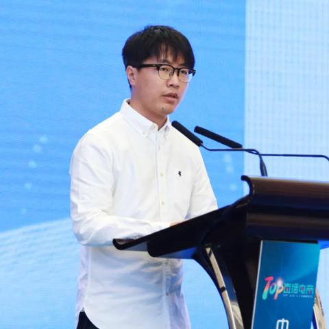 活力增城，直播赋能体育产业新未来