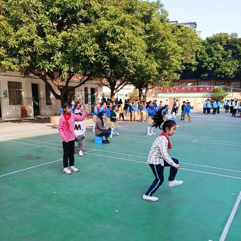 直播镜头下的青春风采,体育大专教育如何赋能体育直播行业 直播镜头下的青春风采,体育大专教育如何赋能体育直播行业