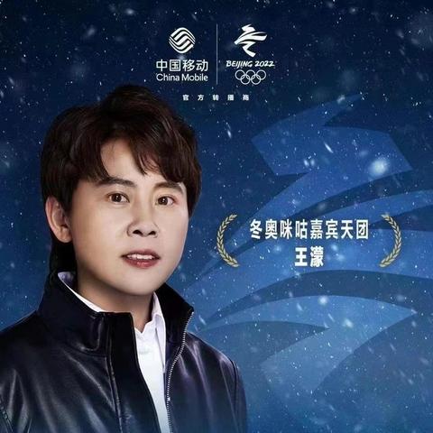 乐动体育app直播,沉浸式体验体育赛事的终极选择 乐动体育app直播,沉浸式体验体育赛事的终极选择